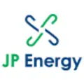 JP Energy logo