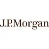 JP Morgan Securities logo