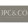 JPC & CO logo