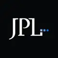 JPL logo