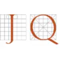 JQ logo