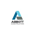 J.R. Abbott Construction logo