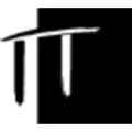 JRS Architect logo
