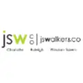 J.S. Walker & Company, Inc. logo