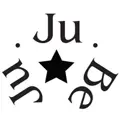 Ju-Ju-Be International logo