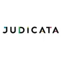 Judicata logo