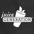 Juice Generation logo