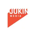 Jukin Media logo