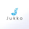Jukko logo