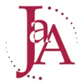 Jules and Associates logo