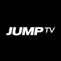 JUMP TV logo