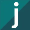 Jumpshot logo
