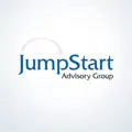 JumpStart Advisory Group logo