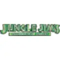 Jungle Jim's logo