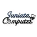 Juniata Computer logo