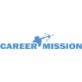 Juriscape logo