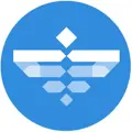 Jurupa Unified School District logo