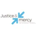 Justice & Mercy International, Inc logo