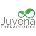 Juvena Therapeutics logo
