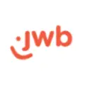 Juvenile Welfare Board logo