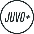 Juvo+ logo