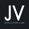 J.V. Installations Corp. jobs