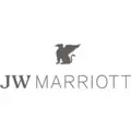 JW Marriott logo