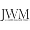 JWM Marketing & Web Design logo