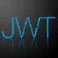 JWTDesign logo