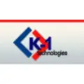 K-1 Technologies logo