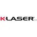 K-Laser USA logo