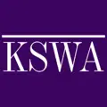 K. S. Ware and Associates logo