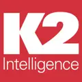K2 Intelligence logo
