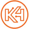 K4Connect logo