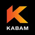 Kabam jobs