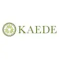 Kaede NYC logo