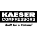Kaeser Compressor logo
