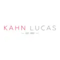 Kahn Lucas logo