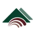 Kalispell Regional Healthcare logo