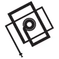 Kalman & Pabst Photo Group logo