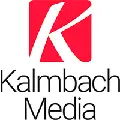 Kalmbach Media logo