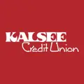 KALSEE Credit Union jobs