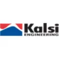 Kalsi Engineering logo