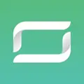 Kamcord logo