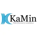 KaMin LLC logo