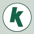 Kane is Able logo