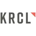 Kane Russell Coleman Logan PC logo