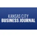 Kansas City Business Journal logo