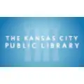 Kansas City Public Library logo