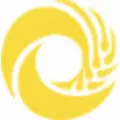 Kansas Leadership Center logo